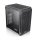 Thermaltake CTE C700 Air, Midi Tower, PC, Schwarz, ATX, EATX, micro ATX, Mini-ITX, ABS, Stahl, Multi