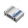 Teltonika TSW200 - INDUSTRIELLER UNMANAGED POE+ SWITCH - 8 x ETH ports, 10