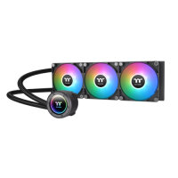 Thermaltake TH360 V2 ARGB Sync,...