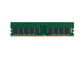 Kingston KTH-PL426E/32G, 32 GB, 1 x 32 GB, DDR4, 2666 MHz, 288-pin DIMM