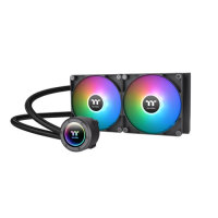 Thermaltake TH280 V2 ARGB Sync,...