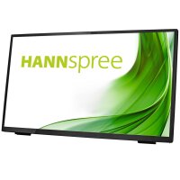 Hannspree HT248PPB, 60,5 cm (23.8"), 1920 x 1080...