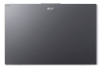 Acer Extensa 15 EX215-56-59XX, Intel Core 5, 1,4 GHz,...