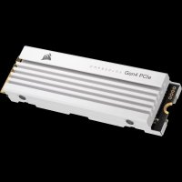 Corsair MP600 PRO LPX, 1000 GB, M.2, 7100 MB/s