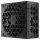 Corsair CP-9020246-EU, 1000 W, 100 - 240 V, 47 - 63 Hz, 6 A, 12 A, 150 W