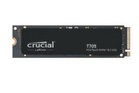 Crucial CT1000T705SSD3, 1 TB, M.2, 13600 MB/s