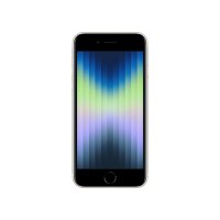 Apple iPhone SE, 11,9 cm (4.7"), 1334 x 750 Pixel,...