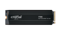 Crucial CT1000T705SSD5, 1 TB, M.2, 13600 MB/s