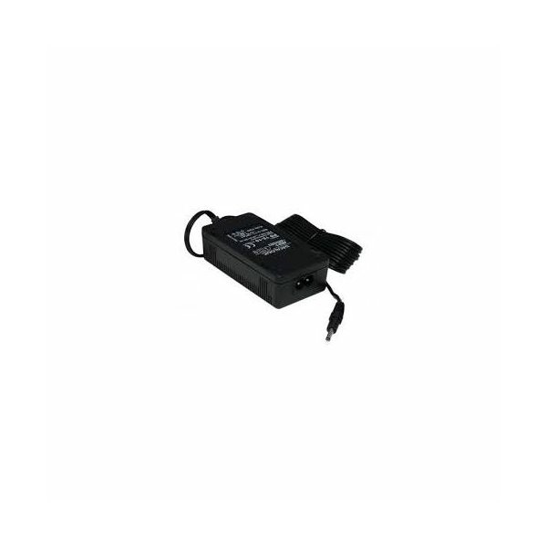 Datalogic 90ACC0194, Scanner, Drinnen, 18 W, 12 V, Datalogic, Magellan 9300i Magellan 9900i Magellan 9600i Magellan 9400i