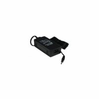 Datalogic 90ACC0194, Scanner, Drinnen, 18 W, 12 V,...