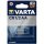 Varta CR1/2AA, CR14250, Lithium, 3 V, 1 Stück(e), 80 mm, 18 mm