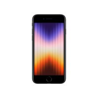 Apple iPhone SE, 11,9 cm (4.7"), 1334 x 750 Pixel,...