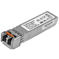 StarTech.com Cisco SFP-10G-LRM kompatibel SFP+...