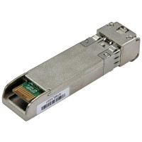 StarTech.com Cisco SFP-10G-LRM kompatibel SFP+...