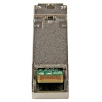 StarTech.com Cisco SFP-10G-LRM kompatibel SFP+ Transceiver Modul - 10GBASE-LRM, Faseroptik, 10000 Mbit/s, SFP+, LC, 220 m, 1310 nm