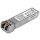 StarTech.com Cisco SFP-10G-LRM kompatibel SFP+ Transceiver Modul - 10GBASE-LRM, Faseroptik, 10000 Mbit/s, SFP+, LC, 220 m, 1310 nm