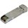 StarTech.com Cisco SFP-10G-LRM kompatibel SFP+ Transceiver Modul - 10GBASE-LRM, Faseroptik, 10000 Mbit/s, SFP+, LC, 220 m, 1310 nm