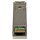 StarTech.com Cisco SFP-10G-LRM kompatibel SFP+ Transceiver Modul - 10GBASE-LRM, Faseroptik, 10000 Mbit/s, SFP+, LC, 220 m, 1310 nm