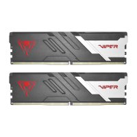 PATRIOT Memory Viper Venom PVV532G660C34K, 32 GB, 2 x 16...