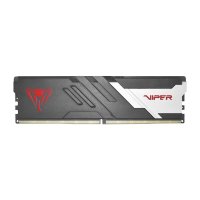 PATRIOT Memory Viper Venom PVV532G660C34K, 32 GB, 2 x 16...