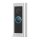 Ring Video Doorbell Pro 2 Hardwired, Nickel, Satinierter Stahl, Haus, 150°, 150°, Kabelgebunden, 802.11b, 802.11g, Wi-Fi 4 (802.11n), Wi-Fi 5 (802.11ac)