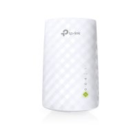 TP-LINK AC750 Mesh WLAN Repeater, Netzwerk-Repeater, 433...