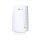 TP-LINK AC750 Mesh WLAN Repeater, Netzwerk-Repeater, 433 Mbit/s, 10,100 Mbit/s, Windows 2000, Windows 2000 Professional, Windows 7 Home Basic, Windows 7 Home Basic x64, Windows 7..., Intern, 20 dbm