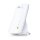 TP-LINK AC750 Mesh WLAN Repeater, Netzwerk-Repeater, 433 Mbit/s, 10,100 Mbit/s, Windows 2000, Windows 2000 Professional, Windows 7 Home Basic, Windows 7 Home Basic x64, Windows 7..., Intern, 20 dbm