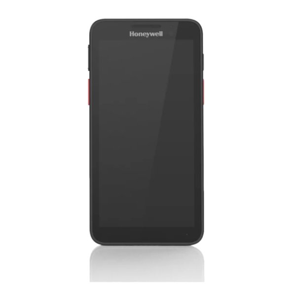 HONEYWELL CT30P-L1N-37D1EDG, 14 cm (5.5"), 2160 x 1080 Pixel, LED, Multitouch, Kapazitiv, Gorilla Glass