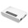 DIGITUS 2-Port USB 2.0 Wireless Multifunction Network Server, 300 Mbps