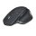 Logitech MX Master 2S Wireless Mouse, rechts, Laser, RF Wireless + Bluetooth, 4000 DPI, Graphit