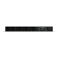 CyberPower Systems CyberPower PDU41004, Switched PDU,...