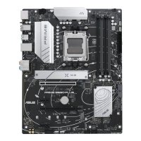 ASUS PRIME B650-PLUS-CSM, AMD, Buchse AM5, AMD Ryzen 7...