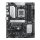 ASUS PRIME B650-PLUS-CSM, AMD, Buchse AM5, AMD Ryzen 7 7th Gen, AMD Ryzen 9 7th Gen, DDR5-SDRAM, 128 GB, DIMM