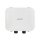 Lancom OW-602, 1775 Mbit/s, 575 Mbit/s, 1200 Mbit/s, 2400-2483.5, 5150-5700 GHz, IEEE 802.11a, IEEE 802.11ac, IEEE 802.11ax, IEEE 802.11b, IEEE 802.11g, IEEE 802.11h, IEEE..., 10/100/1000Base-T(X)