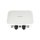 Lancom OW-602, 1775 Mbit/s, 575 Mbit/s, 1200 Mbit/s, 2400-2483.5, 5150-5700 GHz, IEEE 802.11a, IEEE 802.11ac, IEEE 802.11ax, IEEE 802.11b, IEEE 802.11g, IEEE 802.11h, IEEE..., 10/100/1000Base-T(X)