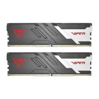 PATRIOT Memory Viper Venom PVV516G520C36K, 16 GB, 2 x 8...