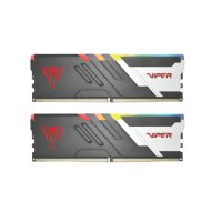 PATRIOT Memory Viper Venom PVVR532G600C36K, 32 GB, 2 x 16...