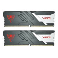 PATRIOT Memory PVV532G560C36K, 32 GB, 2 x 16 GB, DDR5,...