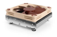 Noctua Kühler NH-L9i 17xx, Kühler, 9,2 cm, 600...