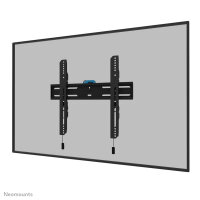 Neomounts TV-Wandhalterung, 81,3 cm (32"), 165,1 cm...