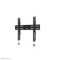 Neomounts TV-Wandhalterung, 81,3 cm (32"), 165,1 cm...