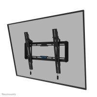 Neomounts TV-Wandhalterung, 81,3 cm (32"), 165,1 cm...