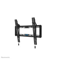 Neomounts TV-Wandhalterung, 81,3 cm (32"), 165,1 cm...