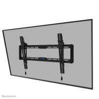 Neomounts TV-Wandhalterung, 101,6 cm (40"), 190,5 cm...