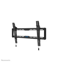 Neomounts TV-Wandhalterung, 101,6 cm (40"), 190,5 cm...