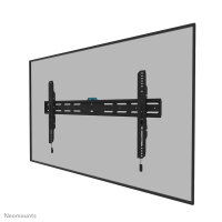 Neomounts TV-Wandhalterung, 109,2 cm (43"), 2,49 m...