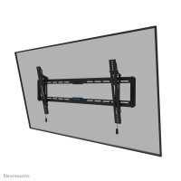 Neomounts TV-Wandhalterung, 109,2 cm (43"), 2,18 m...