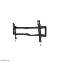 Neomounts TV-Wandhalterung, 109,2 cm (43"), 2,18 m...