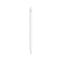 Apple MU8F2ZM/A, Tablet, Apple, Weiß, Apple 11-inch...